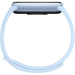 Xiaomi Smart Band 9 Smart Watch - Artic Blue | BHR8346GL
