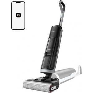 Dreame H14 Pro Wet and Dry Vac Vacuum Cleaner | HHR31A