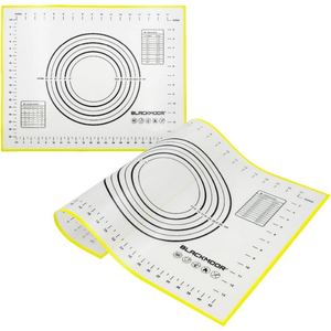 Blackmoor Silicone Baking Mat | 65429