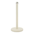 Blackmoor Kitchen Roll Holder - Matt Off-White