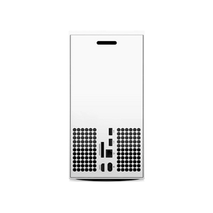 Microsoft Xbox Series X Digital Edition 1TB Gaming Console - White | EP2-00700
