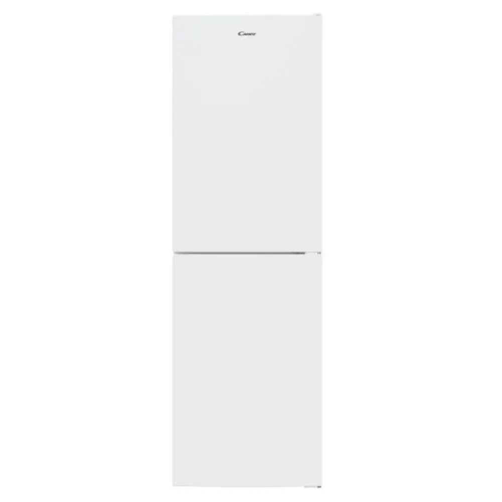 Candy 176cm 50/50 Fridge Freezer - White | CCT3L517EWK-1