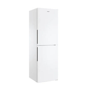 Candy 176cm 50/50 Fridge Freezer - White | CCT3L517EWK-1