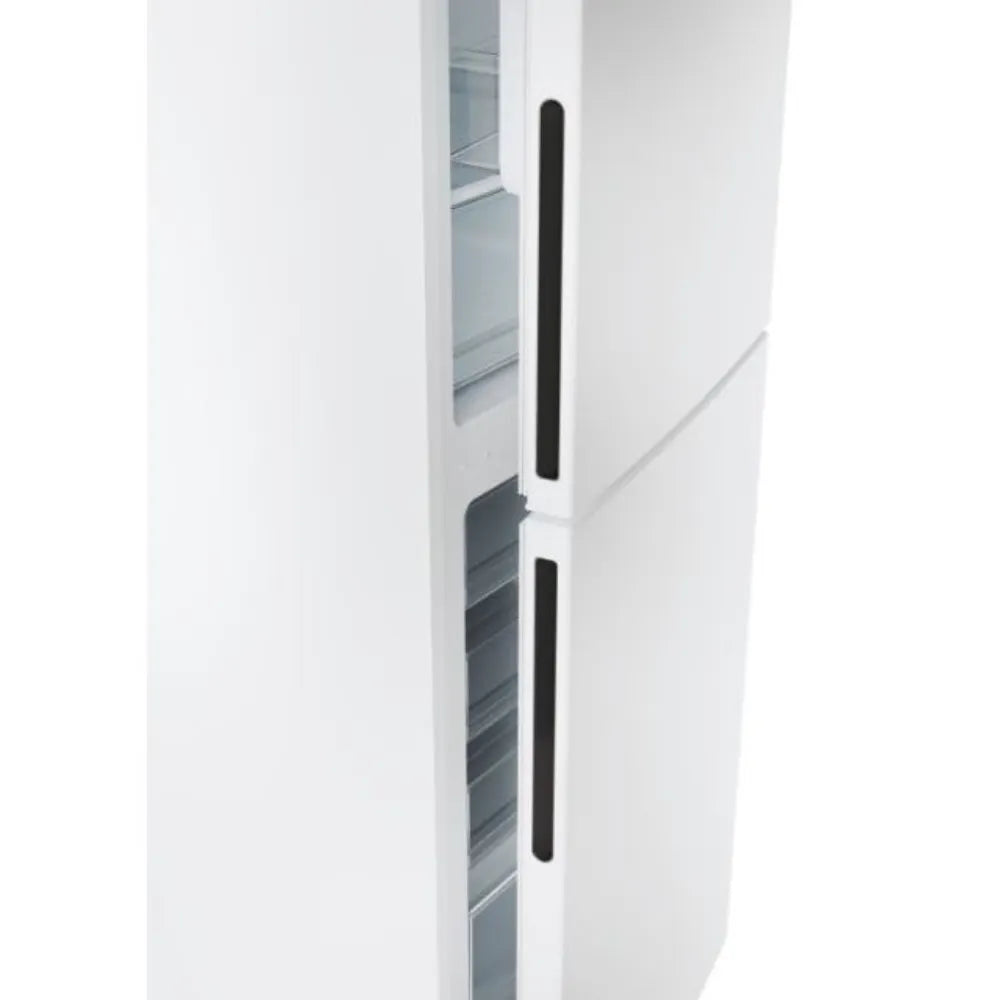Candy 176cm 50/50 Fridge Freezer - White | CCT3L517EWK-1
