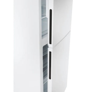 Candy 176cm 50/50 Fridge Freezer - White | CCT3L517EWK-1