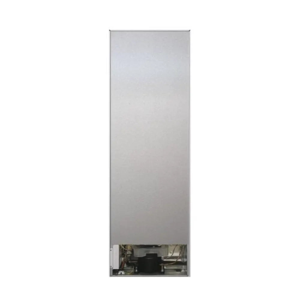 Candy 176cm 50/50 Fridge Freezer - White | CCT3L517EWK-1