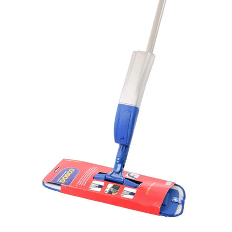 Dosco Microfibre Spray Mop | 64035