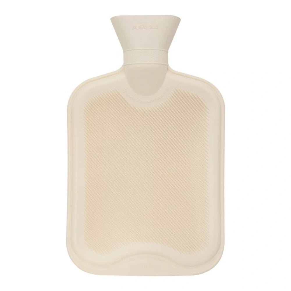 Benross Novelty Fox Hot Water Bottle | 64159