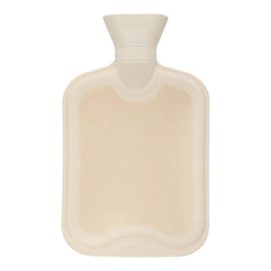 Benross Novelty Fox Hot Water Bottle | 64159