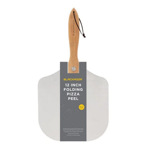 Blackmoor Pizza Peel with Detachable Handle | 65369