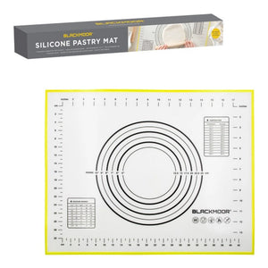 Blackmoor Silicone Baking Mat | 65429
