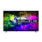 TV & Sound