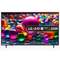 TV & Sound