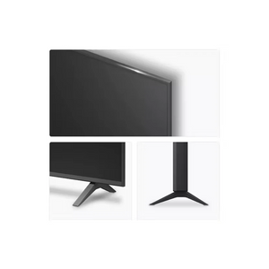 LG 55 Inch 4K UHD Smart TV | 55UA75006LA.AEK