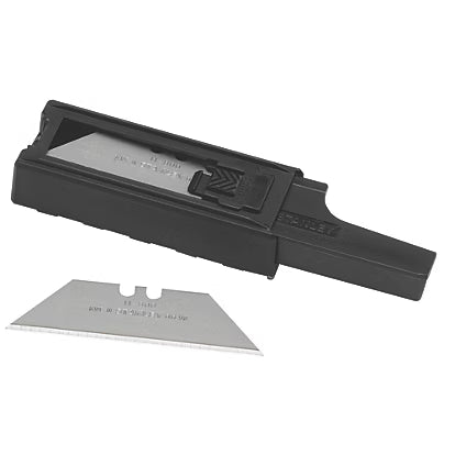 Stanley Carbide Knife Blades 10 Pack | STA211800