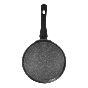 Blackmoor 26cm Pancake Frying Pan Non Stick | 67249