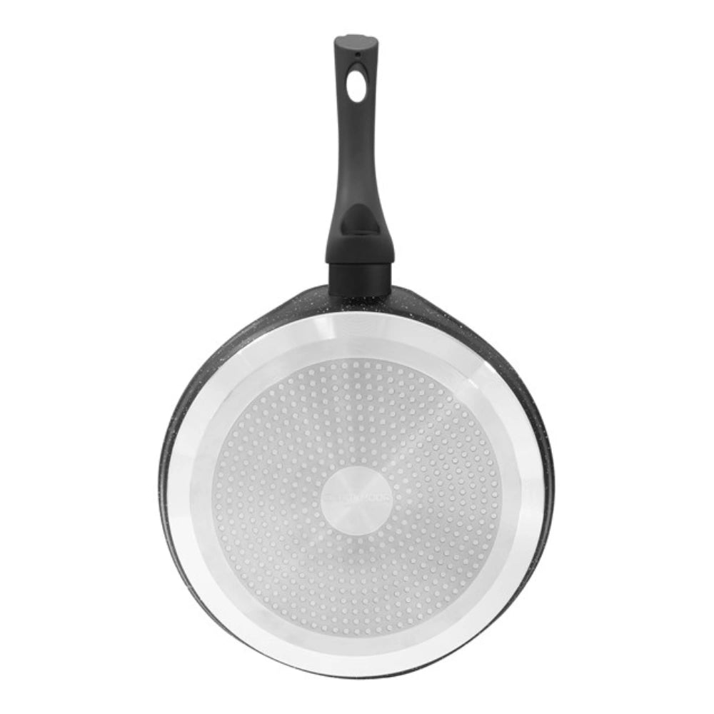 Blackmoor 26cm Pancake Frying Pan Non Stick | 67249