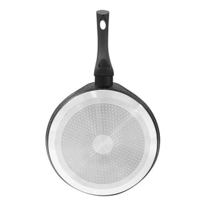 Blackmoor 26cm Pancake Frying Pan Non Stick | 67249