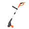 Garden Power Tools