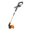 Garden Power Tools