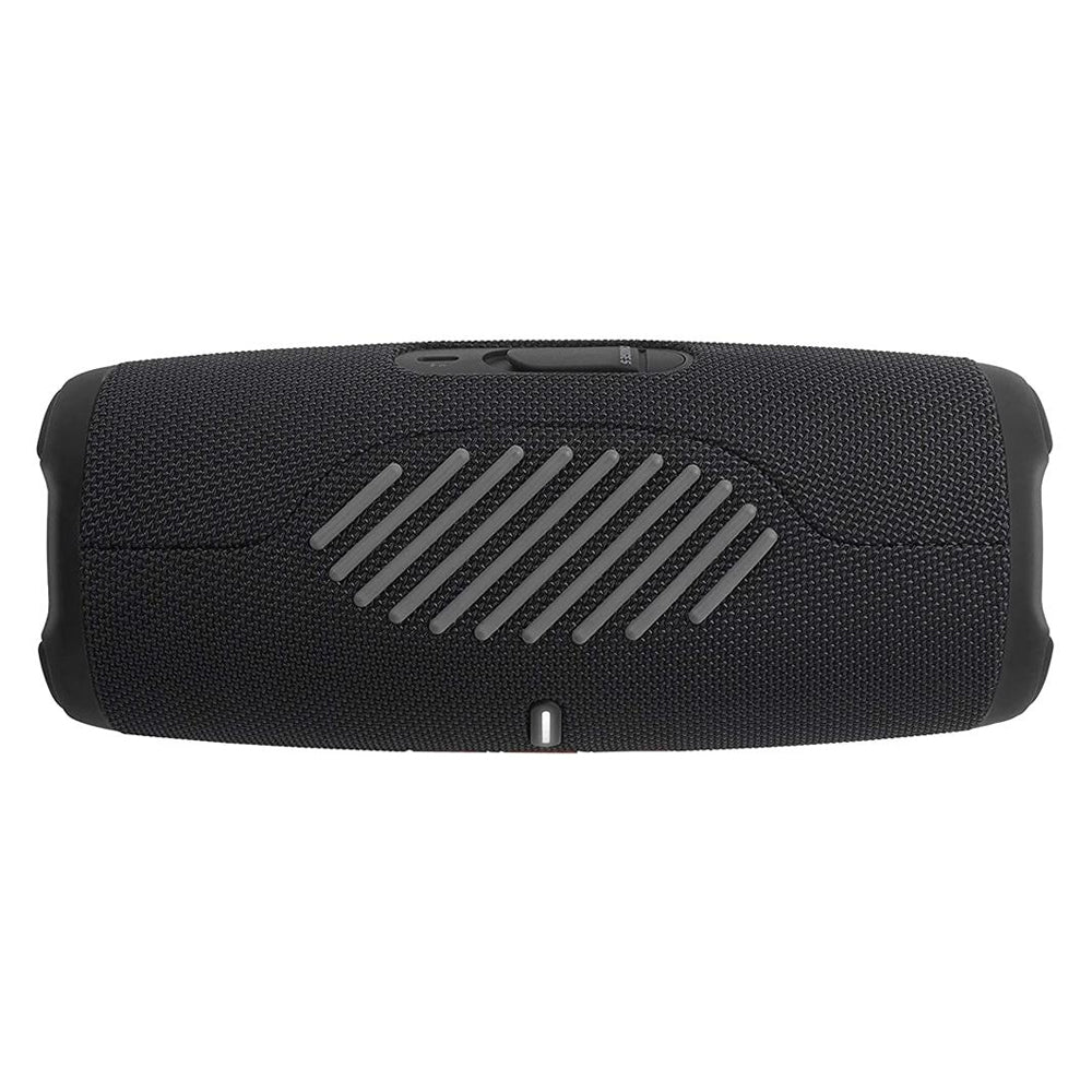 JBL Charge 5 Wireless Portable Bluetooth Speaker - Black | JBLCHARGE5BLK