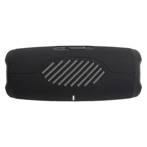 JBL Charge 5 Wireless Portable Bluetooth Speaker - Black | JBLCHARGE5BLK