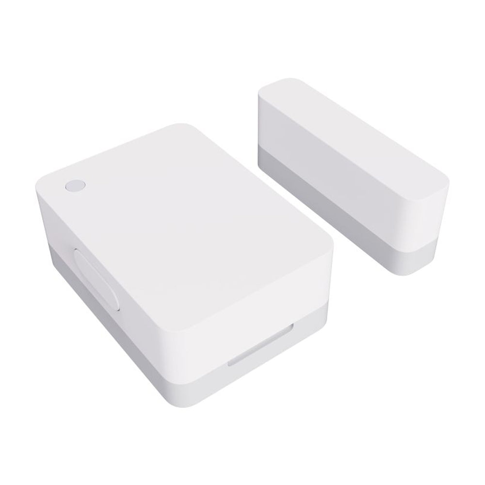 Xiaomi Mi Door and Window Sensor 2 | BHR5154GL