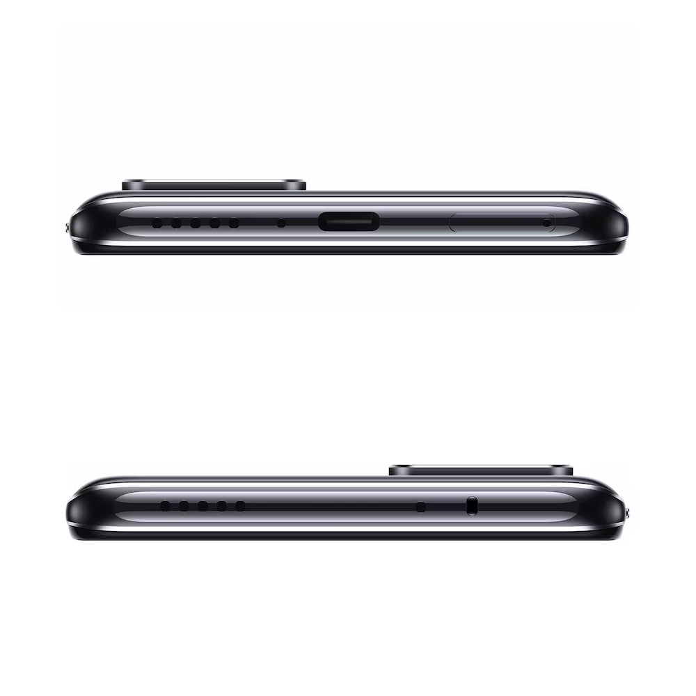 Xiaomi 12T Sim Free Mobile Phone 256gb | MZB0CAKEN