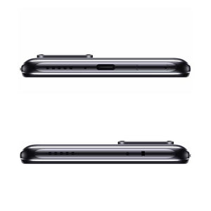 Xiaomi 12T Sim Free Mobile Phone 256gb | MZB0CAKEN