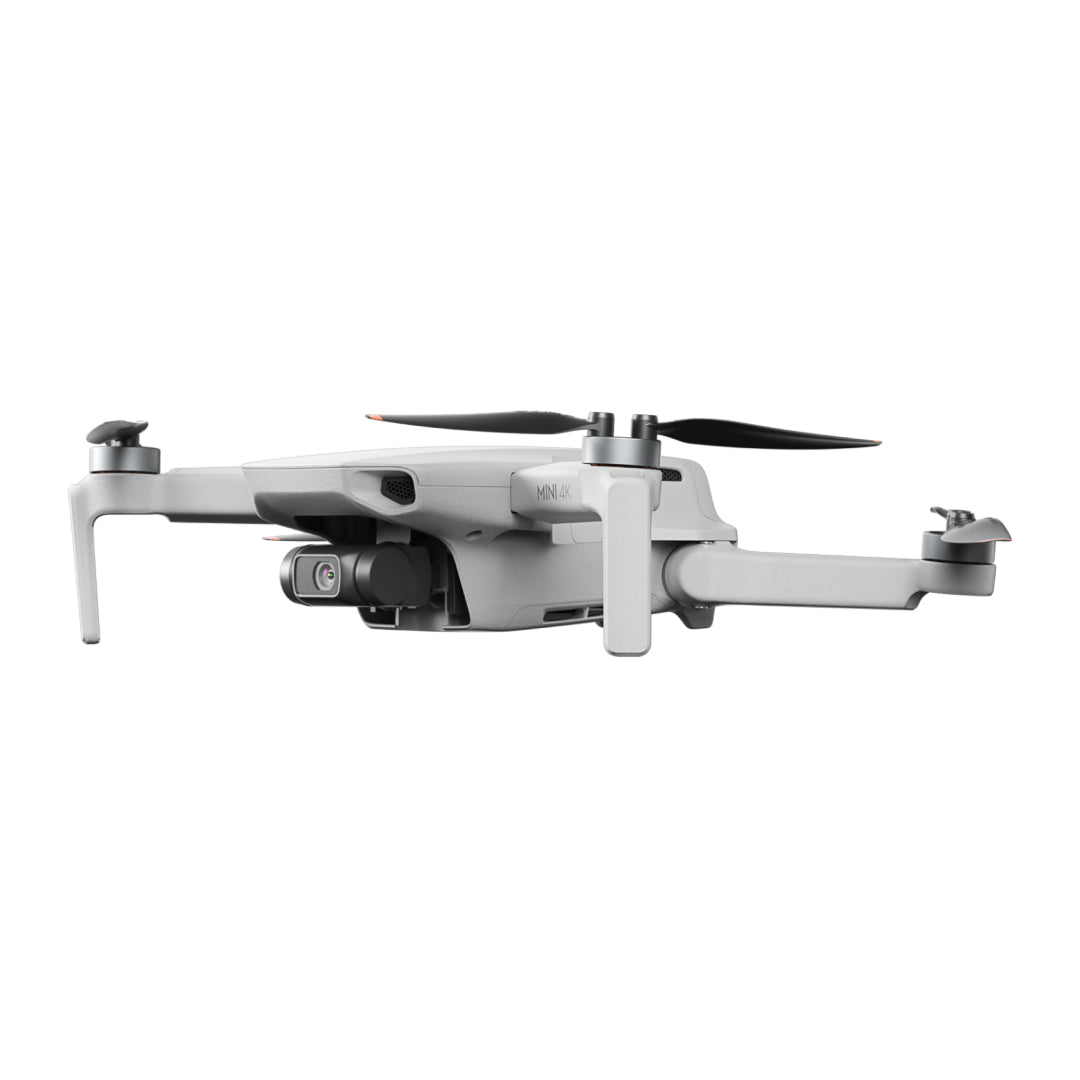 DJI Mini 4k Drone | CP.MA.00000798.01