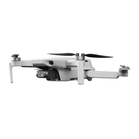 DJI Mini 4k Drone | CP.MA.00000798.01