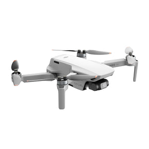 DJI Mini 4k Drone | CP.MA.00000798.01