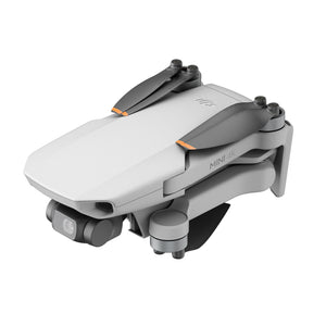 DJI Mini 4k Drone | CP.MA.00000798.01