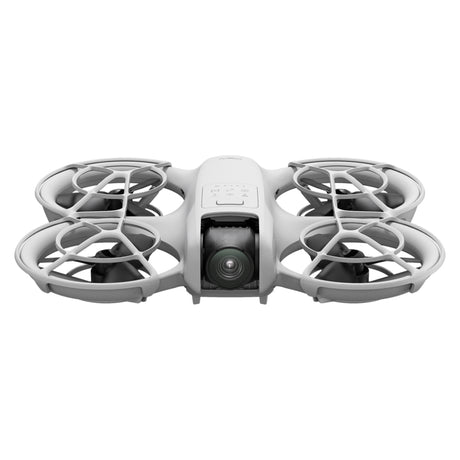 DJI Neo Fly More Combo Kit Compact Drone | CP.FP.00000185.01
