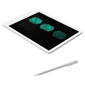 Xiaomi Mi LCD Colour Writing Tablet 13.5" -  White | BHR4245GL