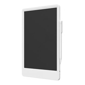 Xiaomi Mi LCD Colour Writing Tablet 13.5" -  White | BHR4245GL