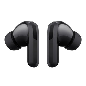 Xiaomi Redmi Buds 5 - Black | BHR7627GL