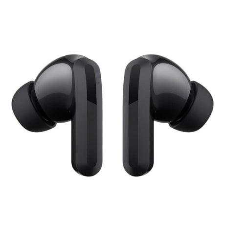 Xiaomi Redmi Buds 5 - Black | BHR7627GL