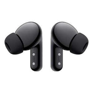 Xiaomi Redmi Buds 5 - Black | BHR7627GL