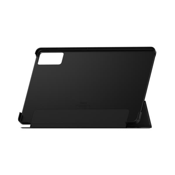 Xiaomi Case for Redmi Pad SE Cover - Black | BHR7651GL