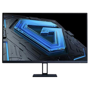 Xiaomi G27i 27" FHD Gaming Computer Monitor - Black | ELA5379UK