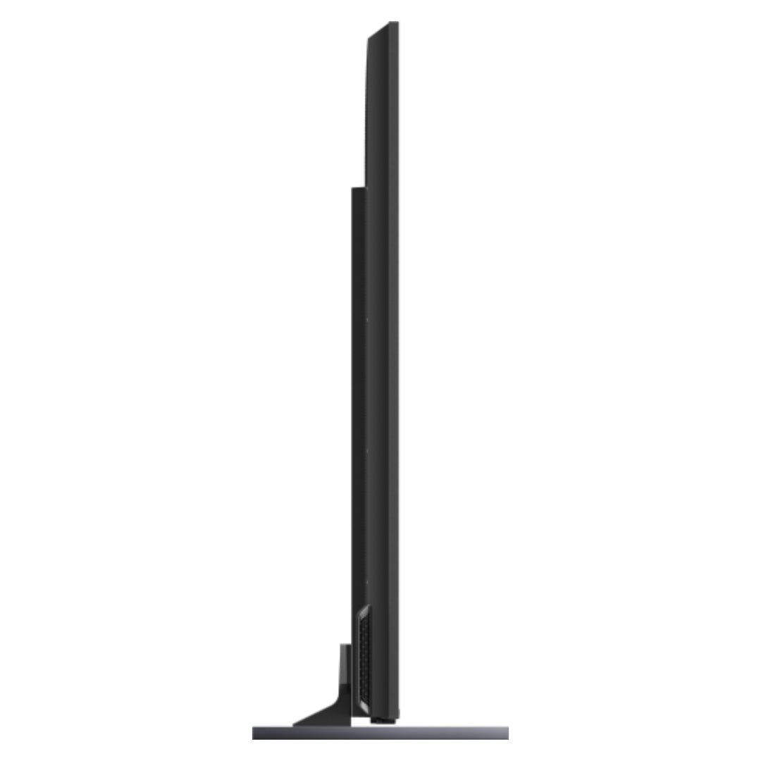 Hisense 100 Inch U7 Mini LED Smart TV | 100U71KQ