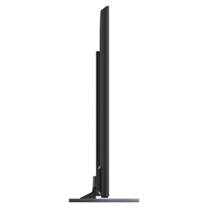 Hisense 100 Inch U7 Mini LED Smart TV | 100U71KQ