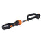 Garden Power Tools