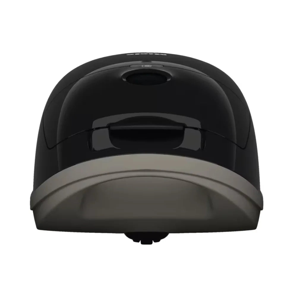 Miele Guard M1 Cat and Dog Pet Bagged Vacuum Cleaner - Obsidian Black | 12652540