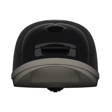Miele Guard M1 Cat and Dog Pet Bagged Vacuum Cleaner - Obsidian Black | 12652540