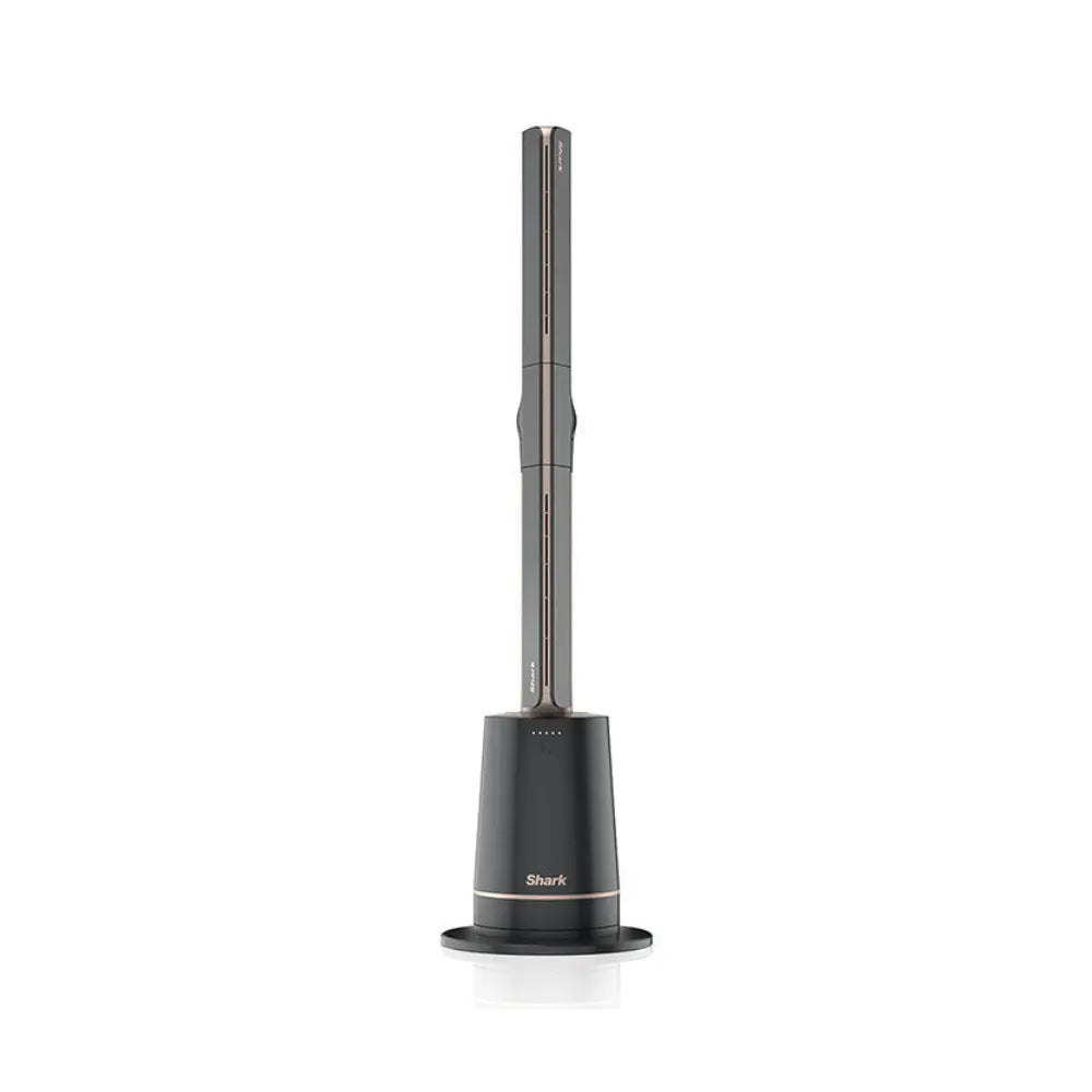Shark TurboBlade High Speed Multi-Directional Cooling Fan System | TF200SUK