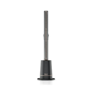Shark TurboBlade High Speed Multi-Directional Cooling Fan System | TF200SUK