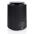 Princess Smart 360 Degree 2000W Ceramic Heater - Black