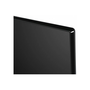 Toshiba VIDAA 43 Inch UHD Smart TV | 43UV2363DB
